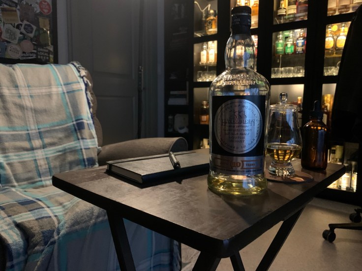 My Journey – How I Got&nbsp;Here